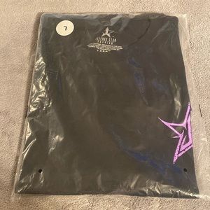 Jeffree Star T-Shirt